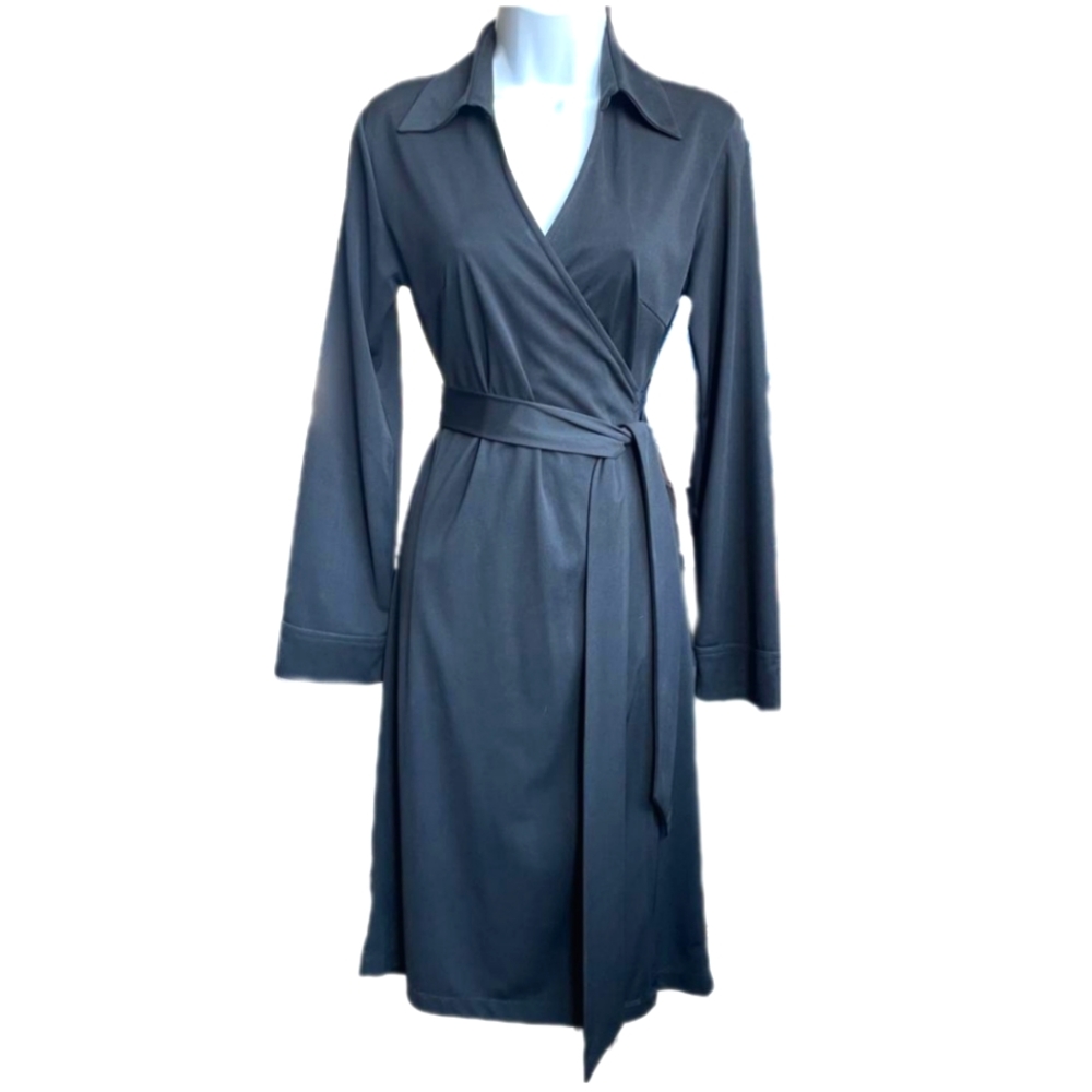 EUC Y2K Express Dress 👗
